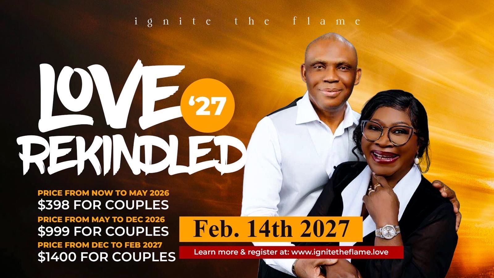 Image_20260215_204143_232