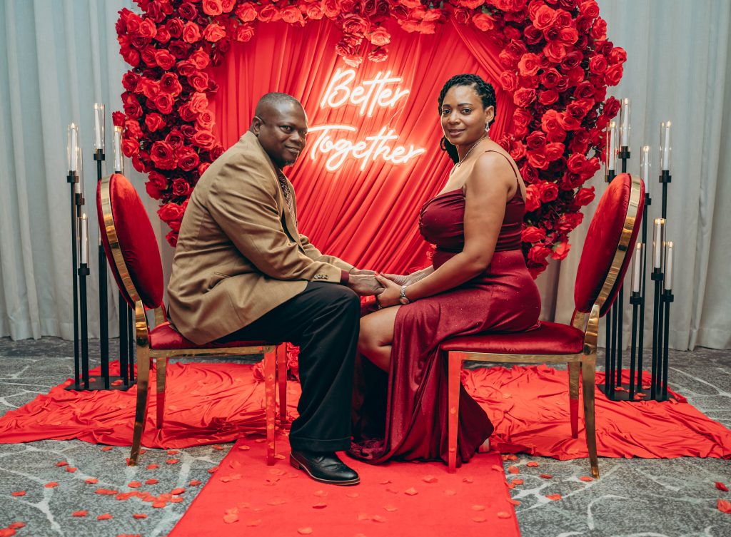 Valentine’s Weekend for Couples (4)
