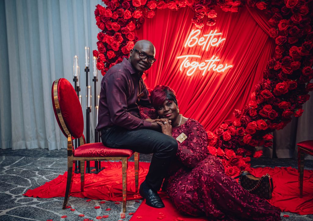 Valentine’s Weekend for Couples (5)