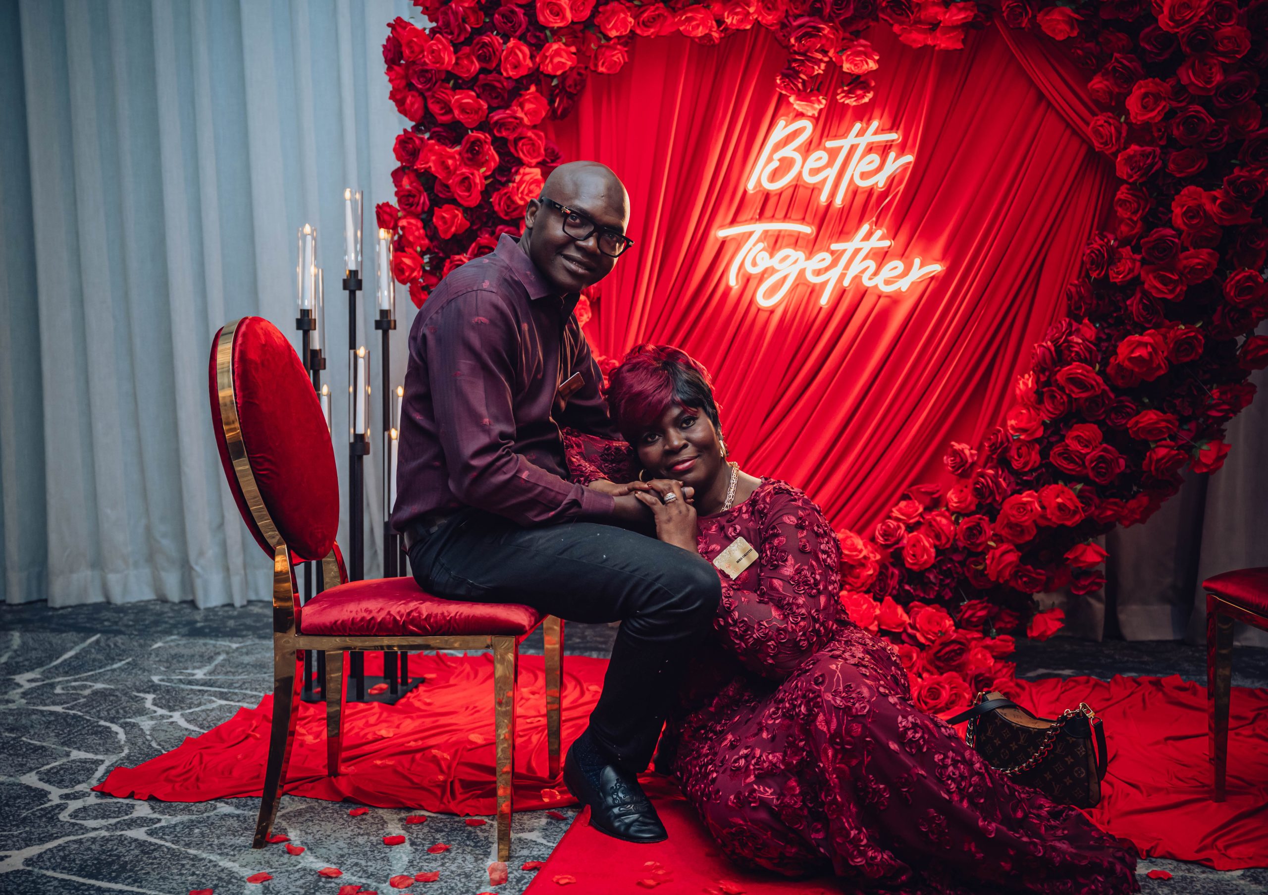 Valentine’s Weekend for Couples (5)